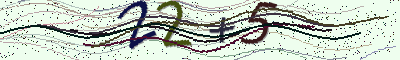 Soal captcha
